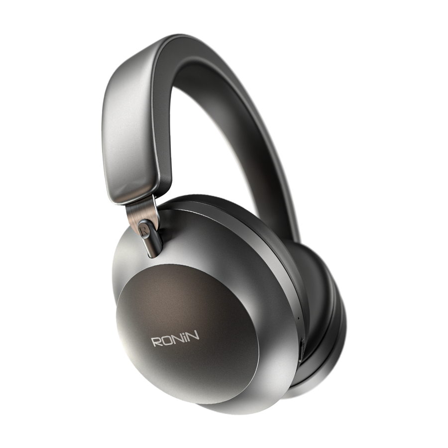 Magnus Headphones | R-1520 thumbnail 3