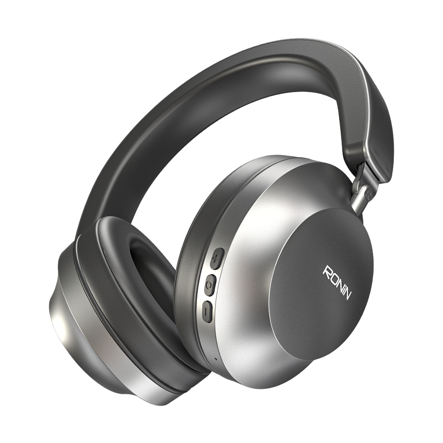 Magnus Headphones | R-1520 thumbnail 4