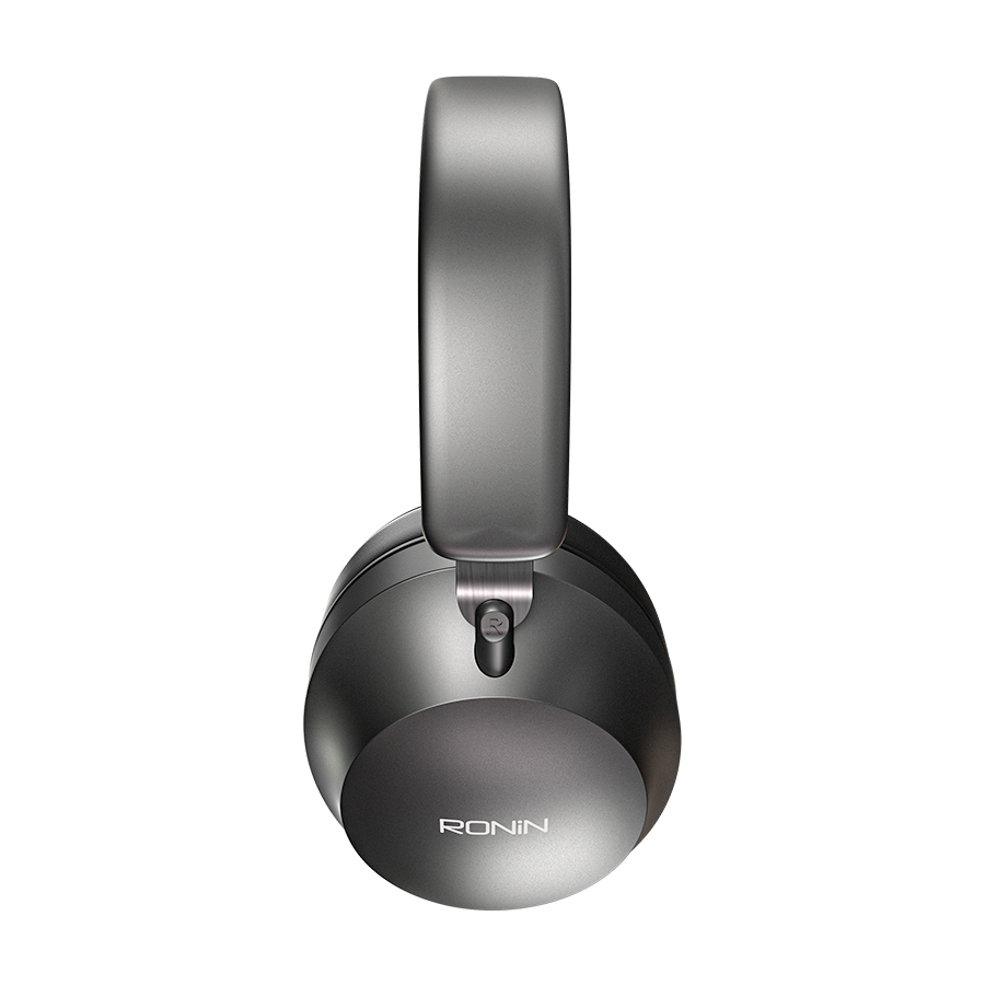 Magnus Headphones | R-1520 thumbnail 5