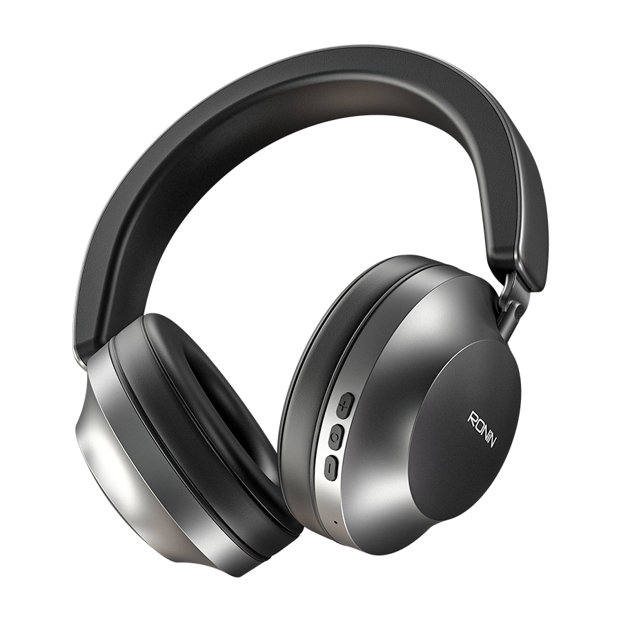 Magnus Headphones | R-1520 thumbnail 6