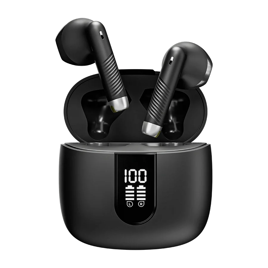 Original Ronin Mashion Earbuds | R-190 — Buy in Pakistan | TrueGear