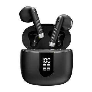 Original Ronin Mashion Earbuds | R-190 — Buy in Pakistan | TrueGear