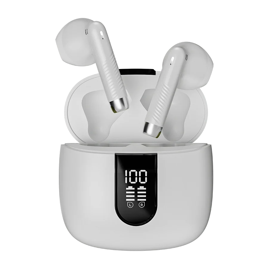 Mashion Earbuds | R-190 thumbnail 7