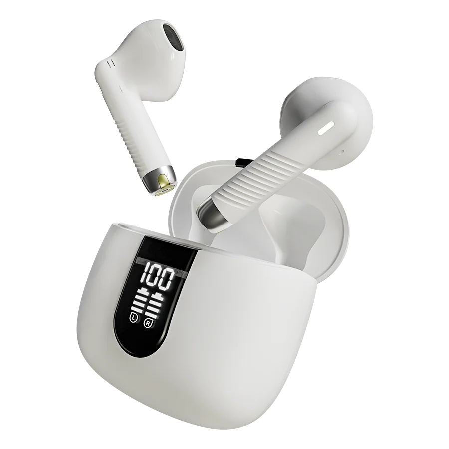 Mashion Earbuds | R-190 thumbnail 8