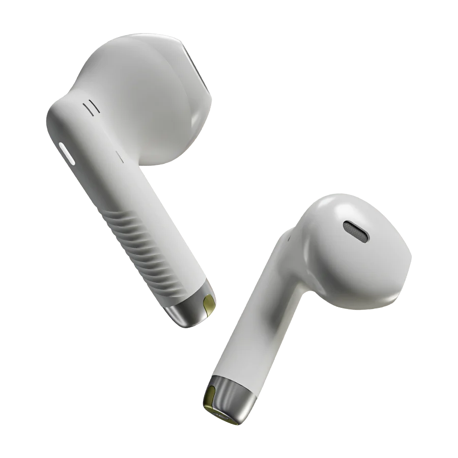 Mashion Earbuds | R-190 thumbnail 11