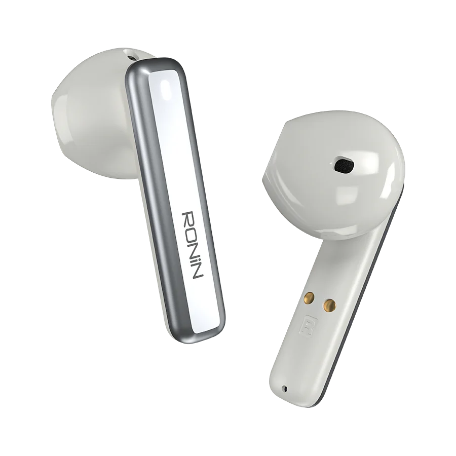 Mashion Pro Earbuds | R-7140 thumbnail 5
