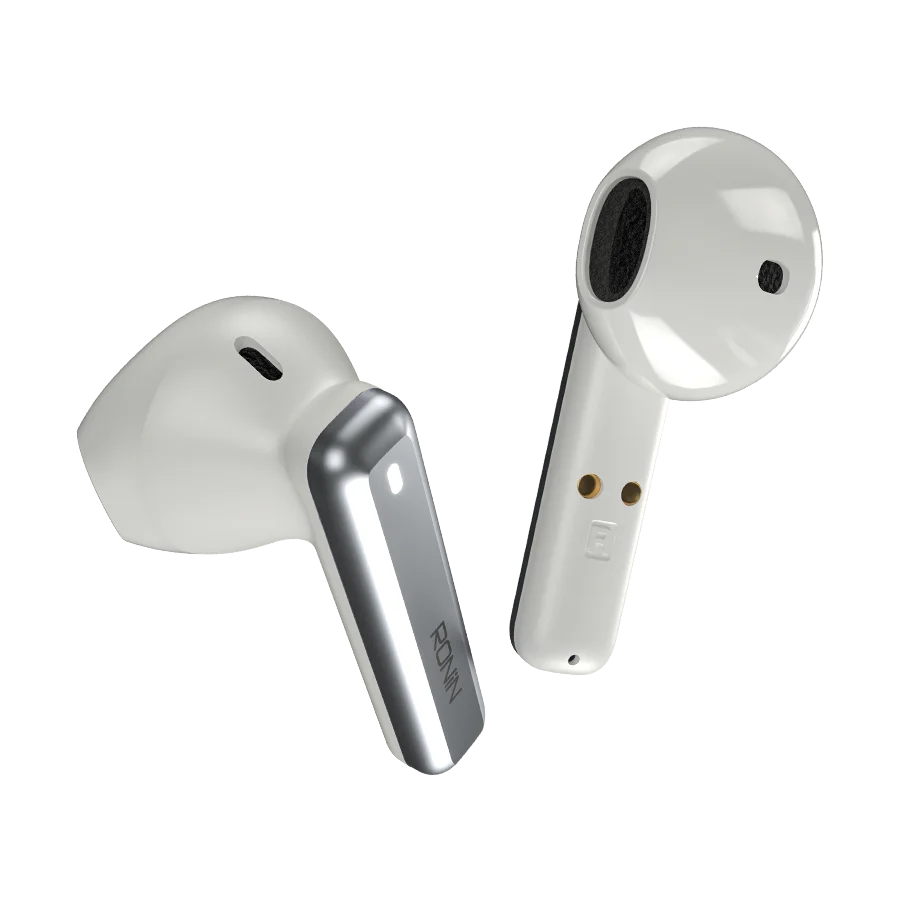 Mashion Pro Earbuds | R-7140 thumbnail 6