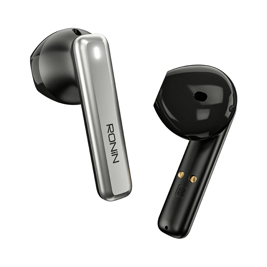 Mashion Pro Earbuds | R-7140 thumbnail 11