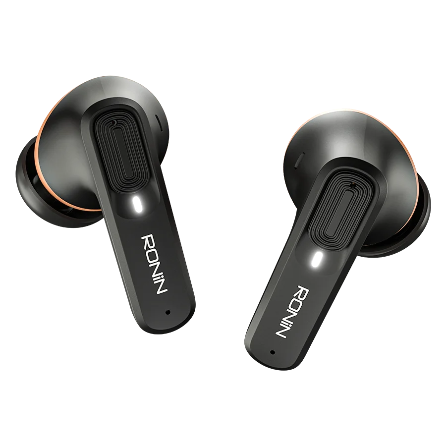Mellow Earbuds | R-7100 thumbnail 5