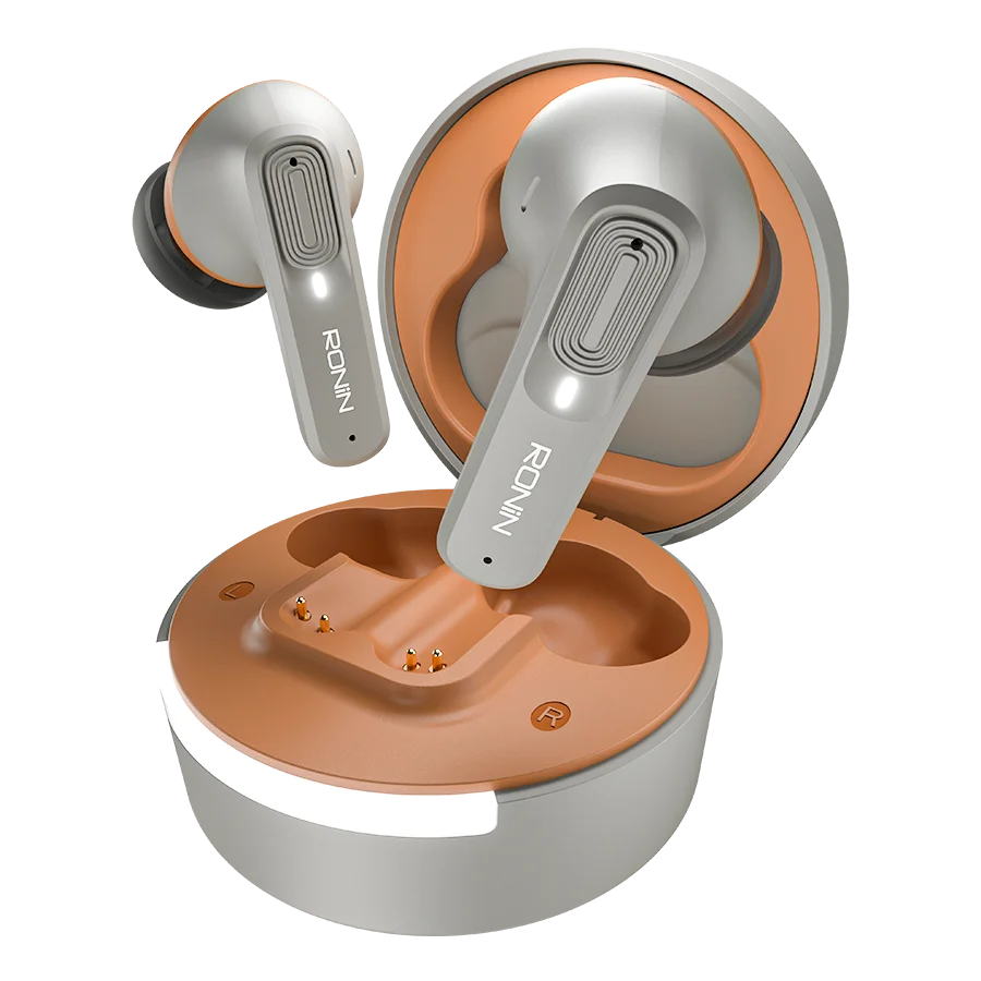 Mellow Earbuds | R-7100 thumbnail 7