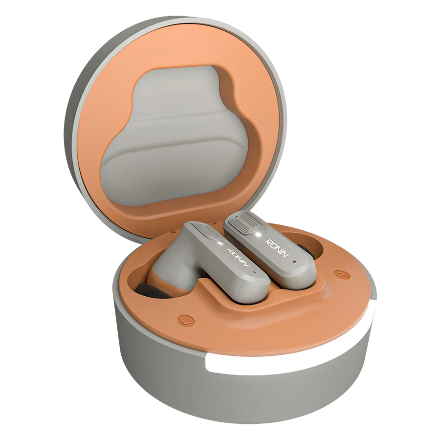 Mellow Earbuds | R-7100 thumbnail 8