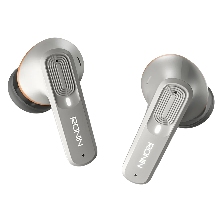Mellow Earbuds | R-7100 thumbnail 11