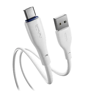 Original Ronin Micro USB Cable | R-340 β Buy in Pakistan | TrueGear