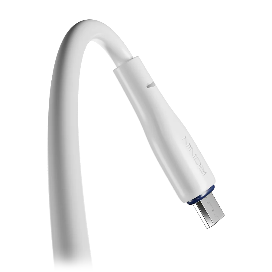 Micro USB Cable | R-340 thumbnail 4