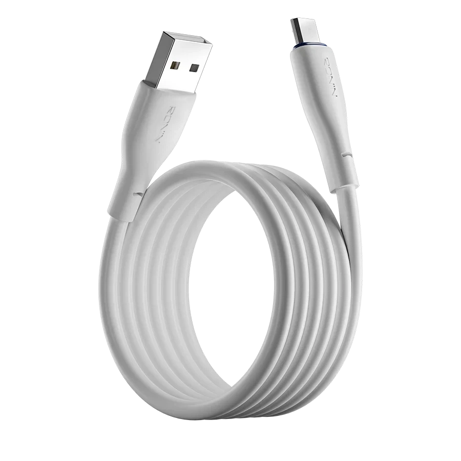 Micro USB Cable | R-340 thumbnail 6