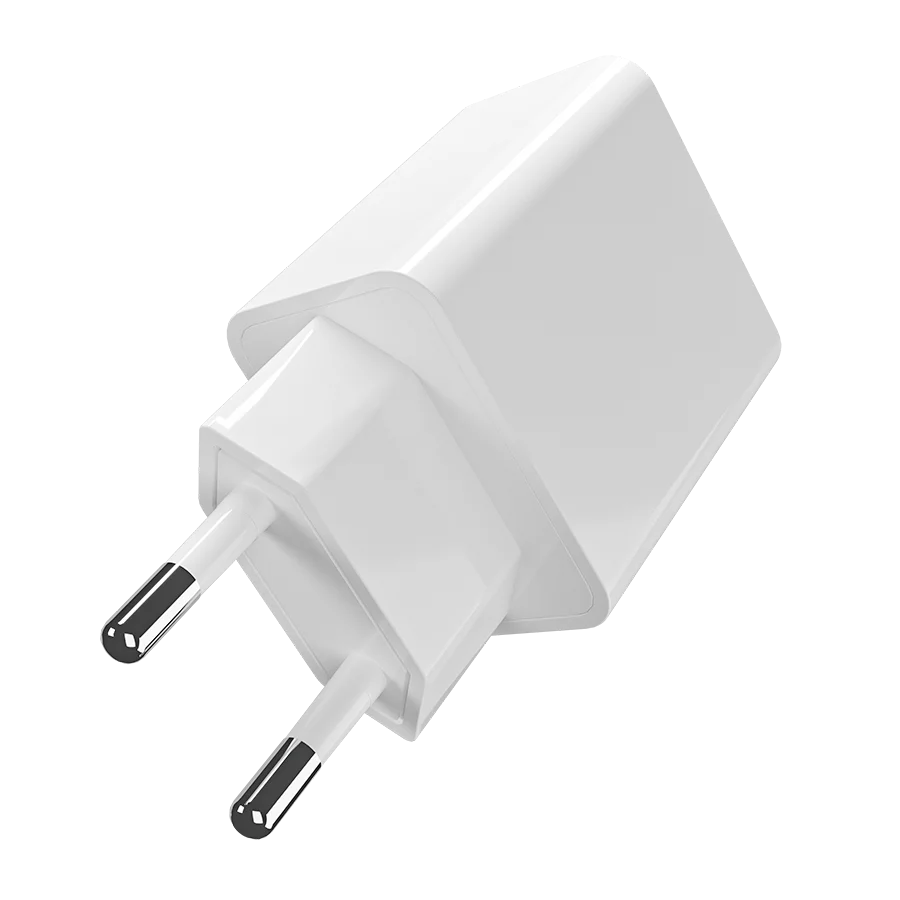 Micro-USB Charger | R-615 thumbnail 3