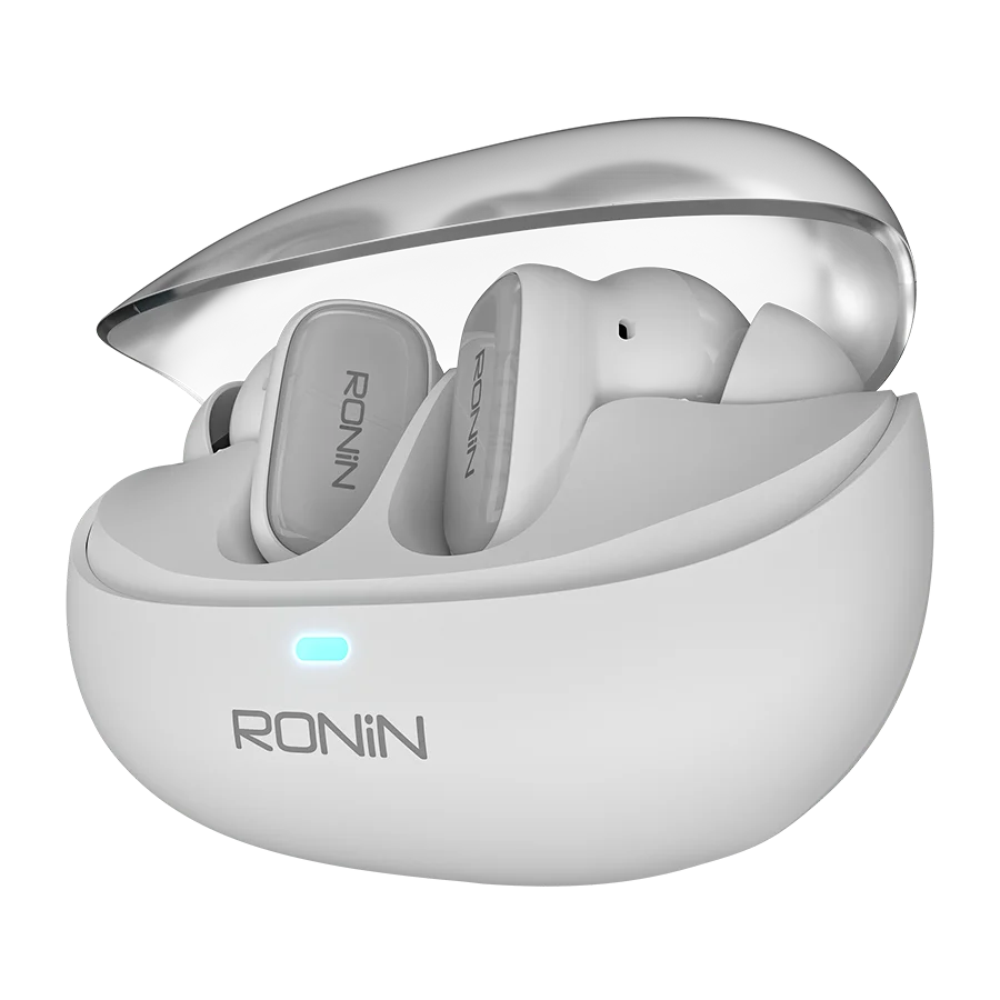 Original Ronin Mist Pro Earbuds | R-7125 — Buy in Pakistan | TrueGear