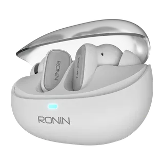 Original Ronin Mist Pro Earbuds | R-7125 — Buy in Pakistan | TrueGear