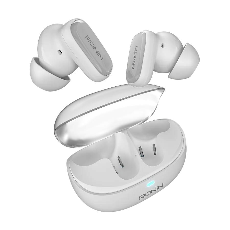 Mist Pro Earbuds | R-7125 thumbnail 2
