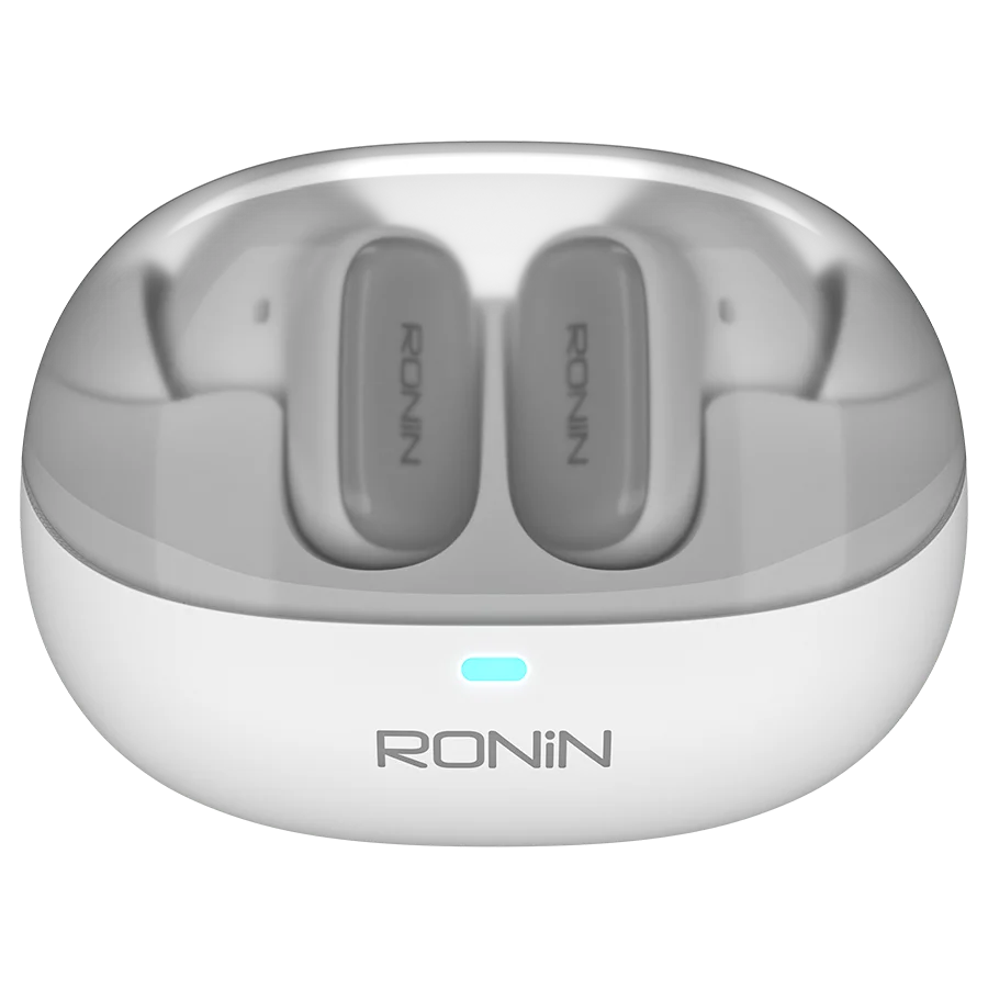 Mist Pro Earbuds | R-7125 thumbnail 4