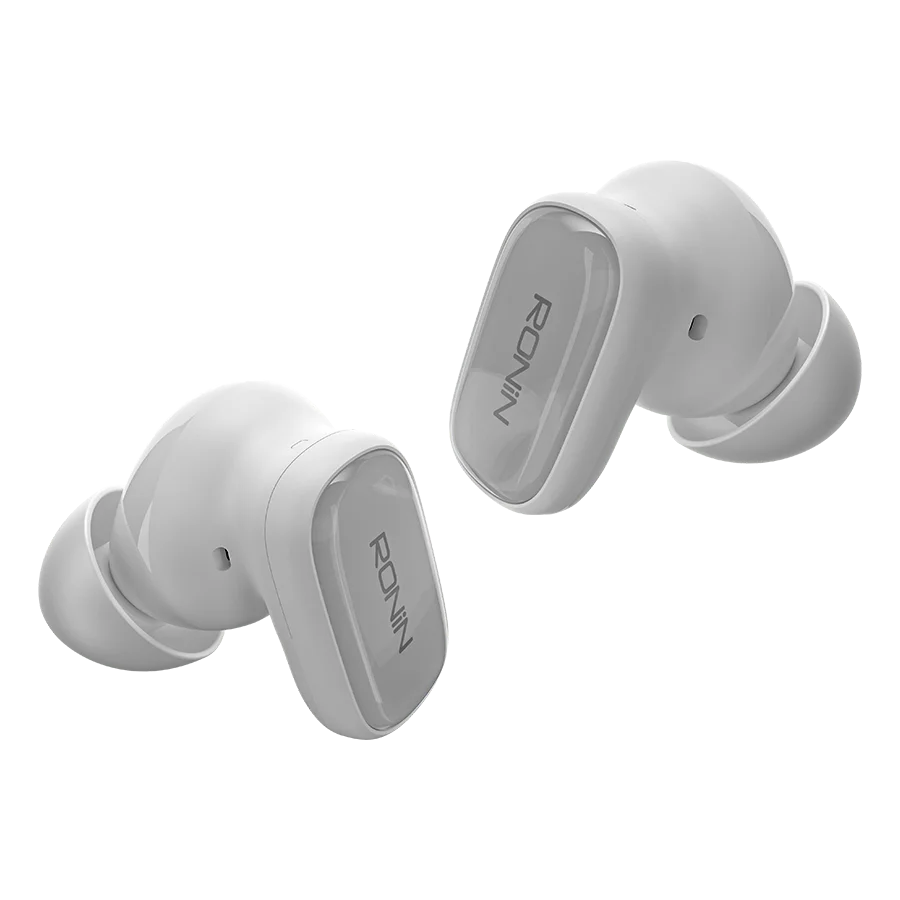 Mist Pro Earbuds | R-7125 thumbnail 5