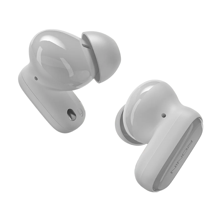 Mist Pro Earbuds | R-7125 thumbnail 6