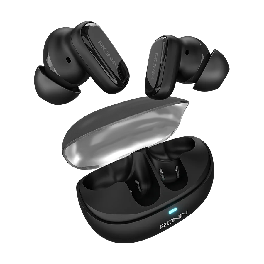 Mist Pro Earbuds | R-7125 thumbnail 8