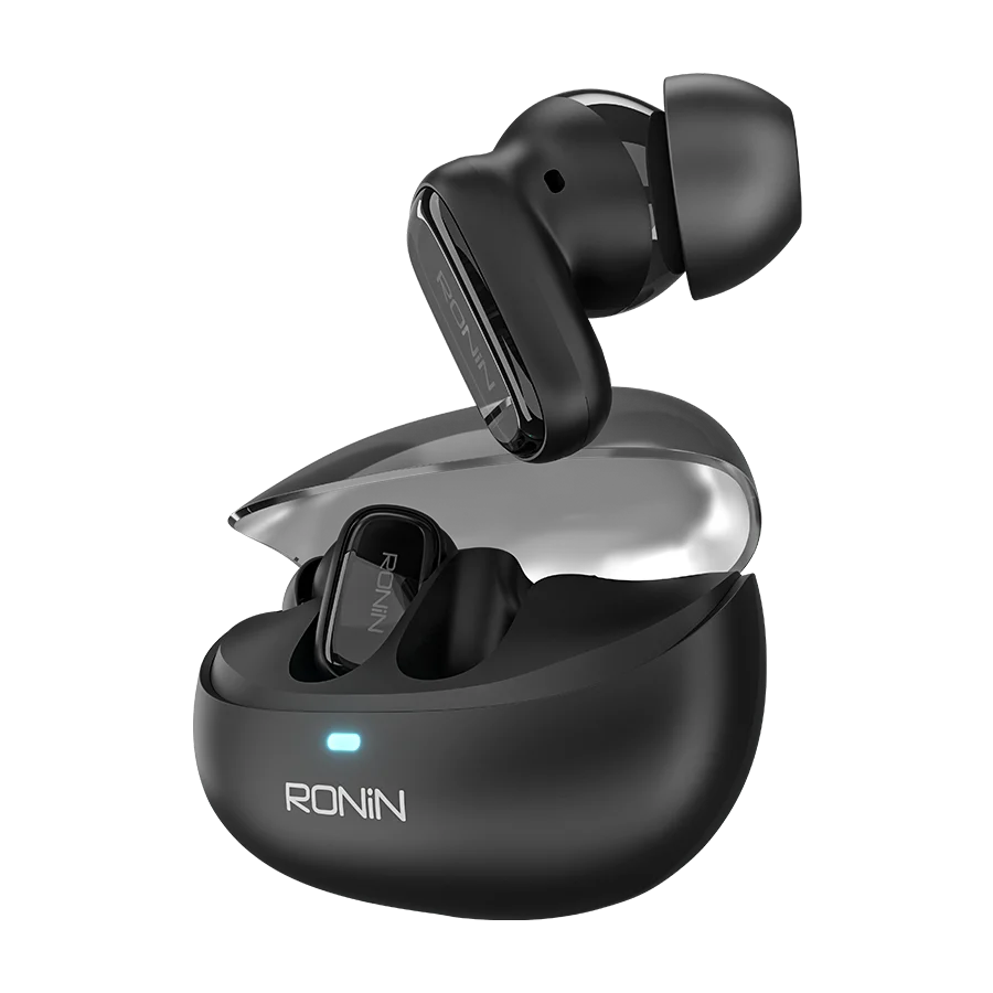 Mist Pro Earbuds | R-7125 thumbnail 9