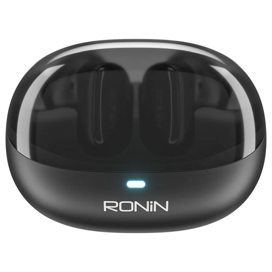 Mist Pro Earbuds | R-7125 thumbnail 10