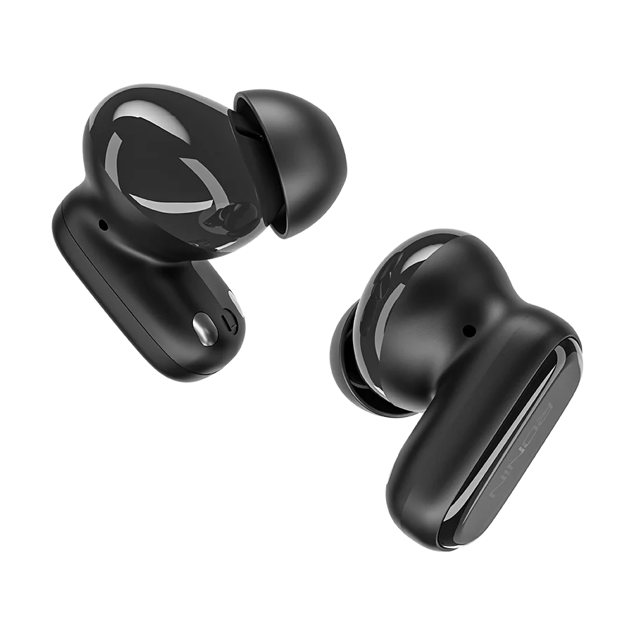 Mist Pro Earbuds | R-7125 thumbnail 11