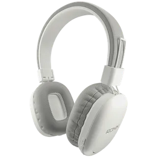 Original Ronin Momentum Headphone | R-1510 — Buy in Pakistan | TrueGear