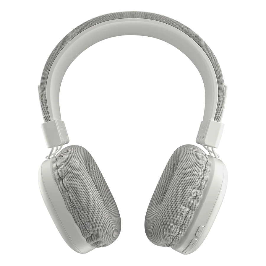 Momentum Headphone | R-1510 thumbnail 2