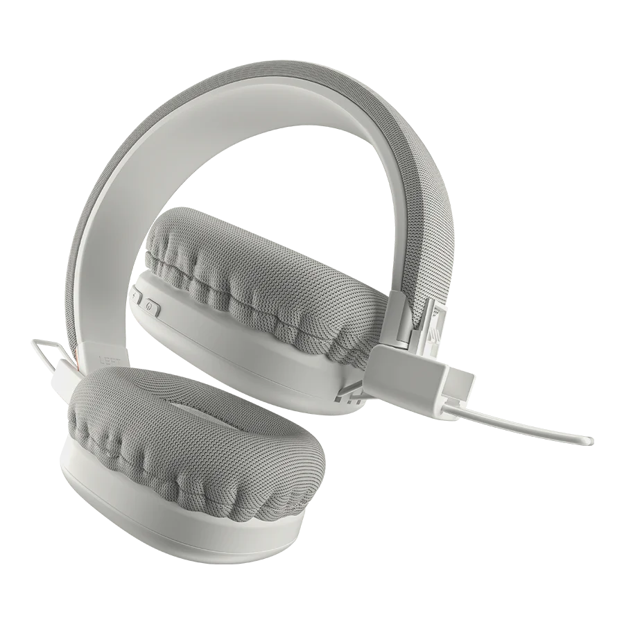 Momentum Headphone | R-1510 thumbnail 3