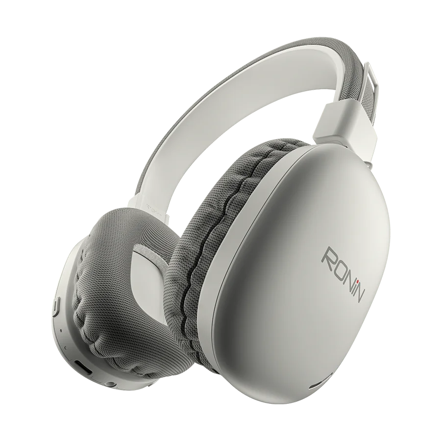 Momentum Headphone | R-1510 thumbnail 4