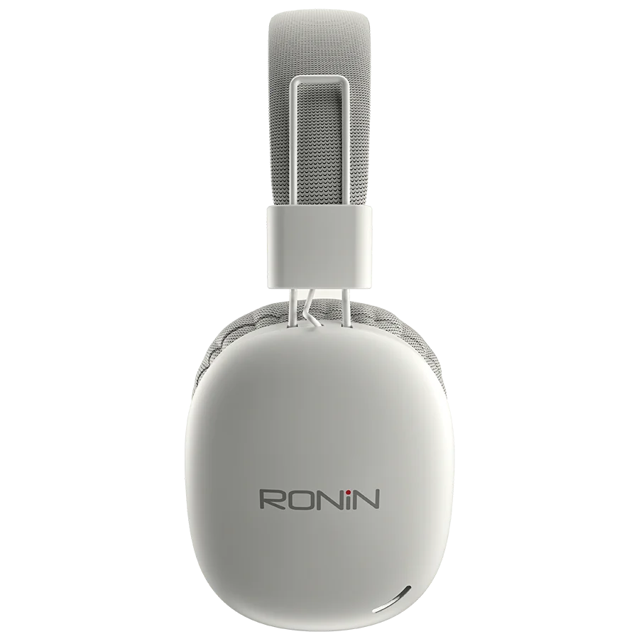 Momentum Headphone | R-1510 thumbnail 5