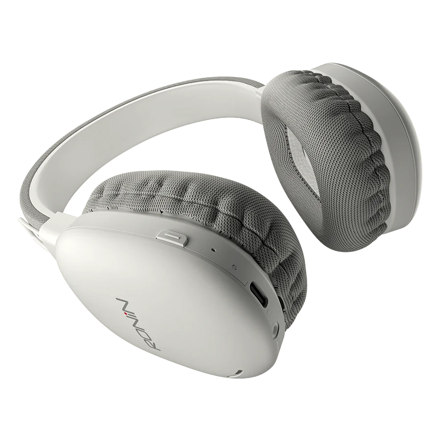 Momentum Headphone | R-1510 thumbnail 6