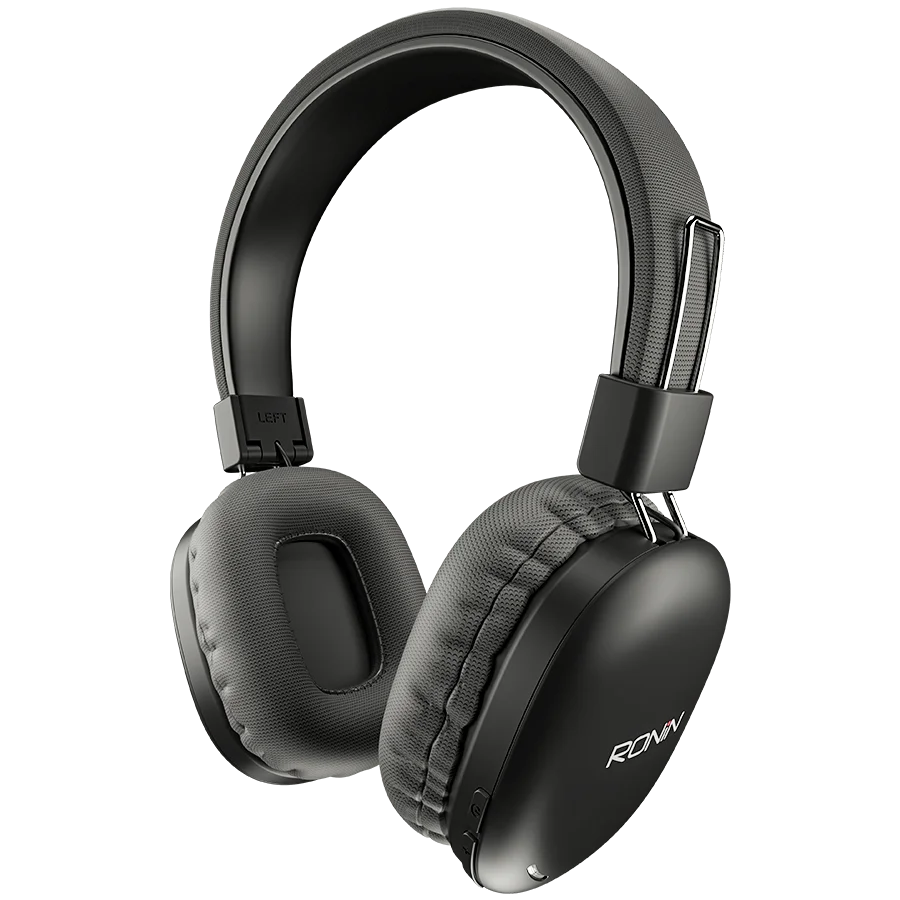 Momentum Headphone | R-1510 thumbnail 7