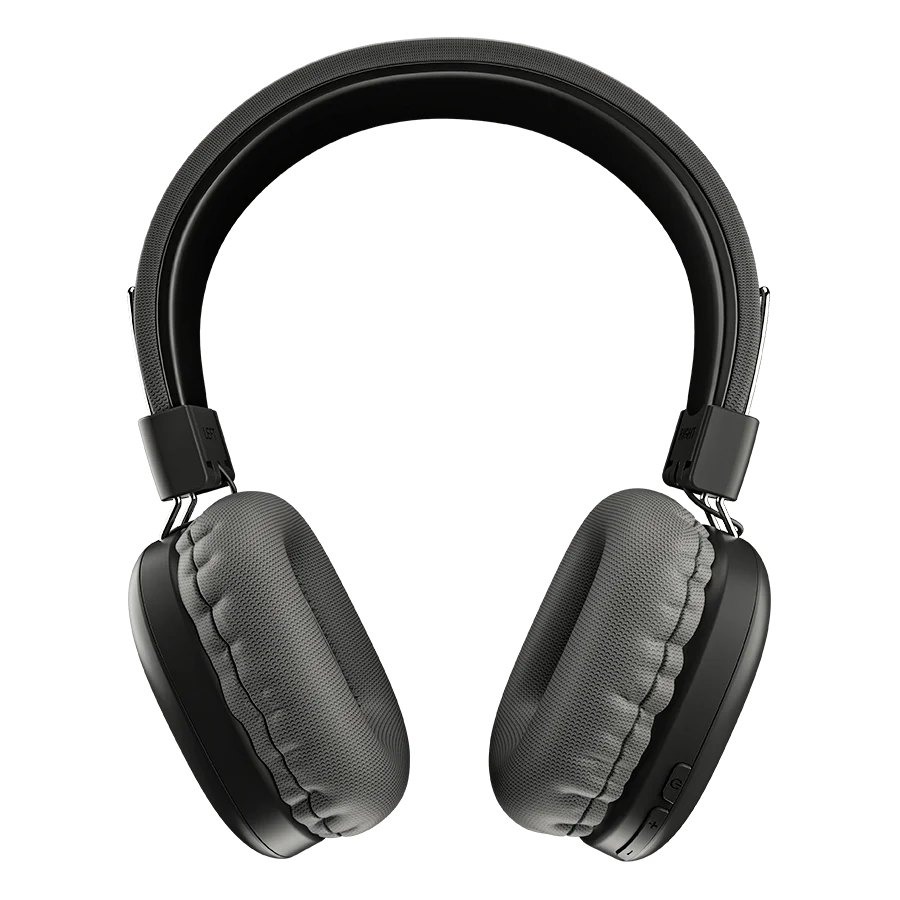 Momentum Headphone | R-1510 thumbnail 8