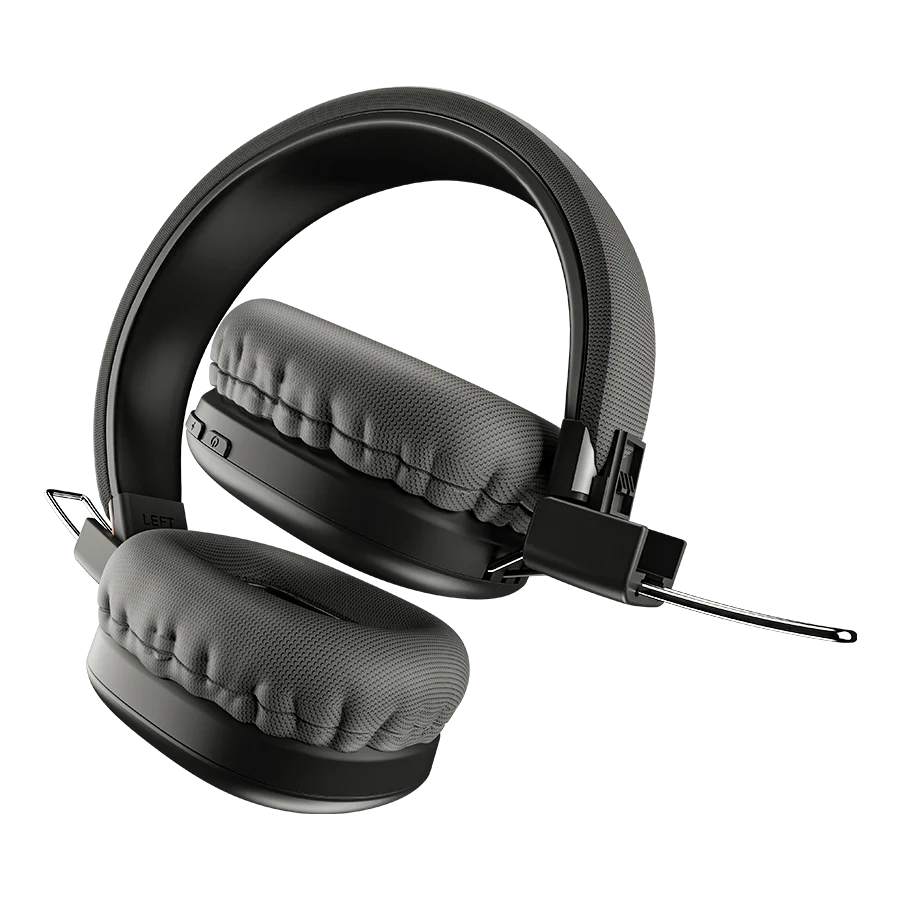 Momentum Headphone | R-1510 thumbnail 9