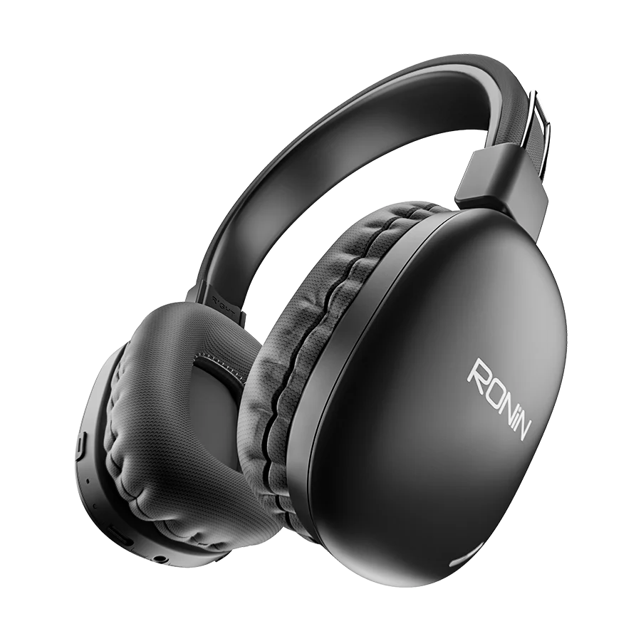 Momentum Headphone | R-1510 thumbnail 10