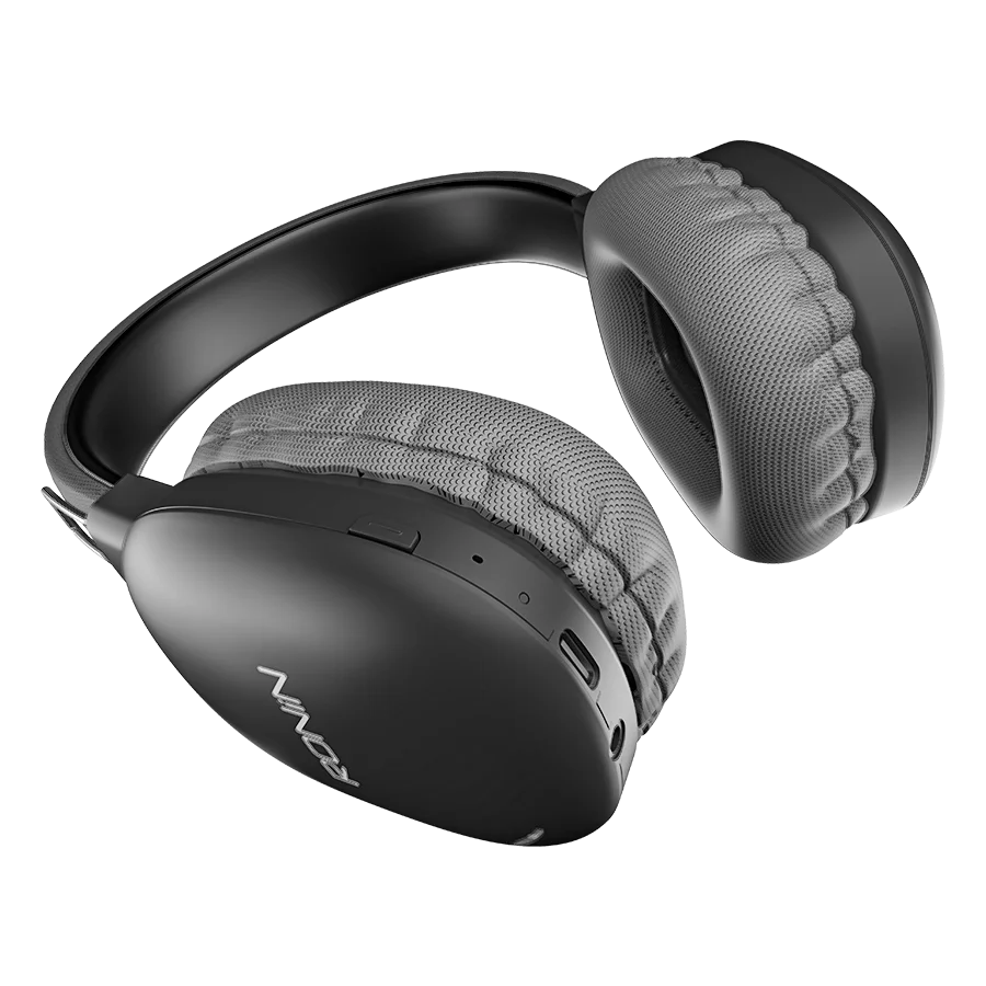 Momentum Headphone | R-1510 thumbnail 11