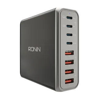Original Ronin Multiverse Charger | R-6040 — Buy in Pakistan | TrueGear