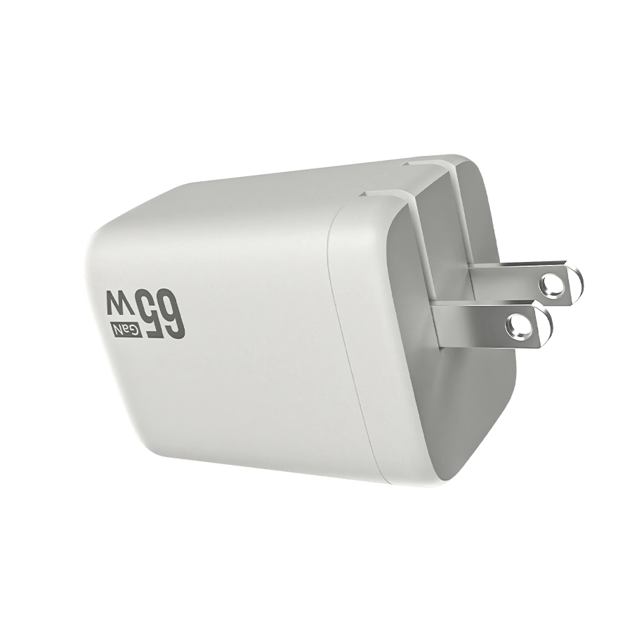 Multivolt Charger | R-6065 thumbnail 2