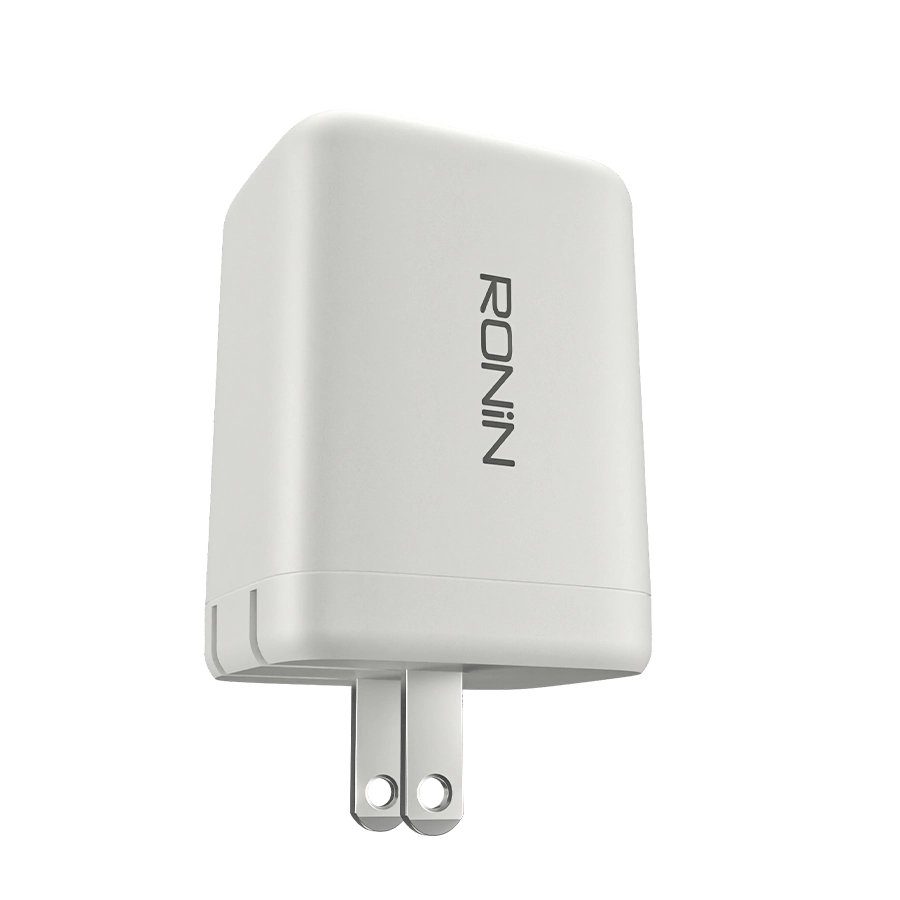 Multivolt Charger | R-6065 thumbnail 3