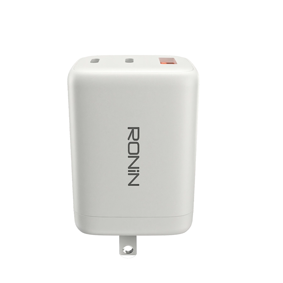 Multivolt Charger | R-6065 thumbnail 4