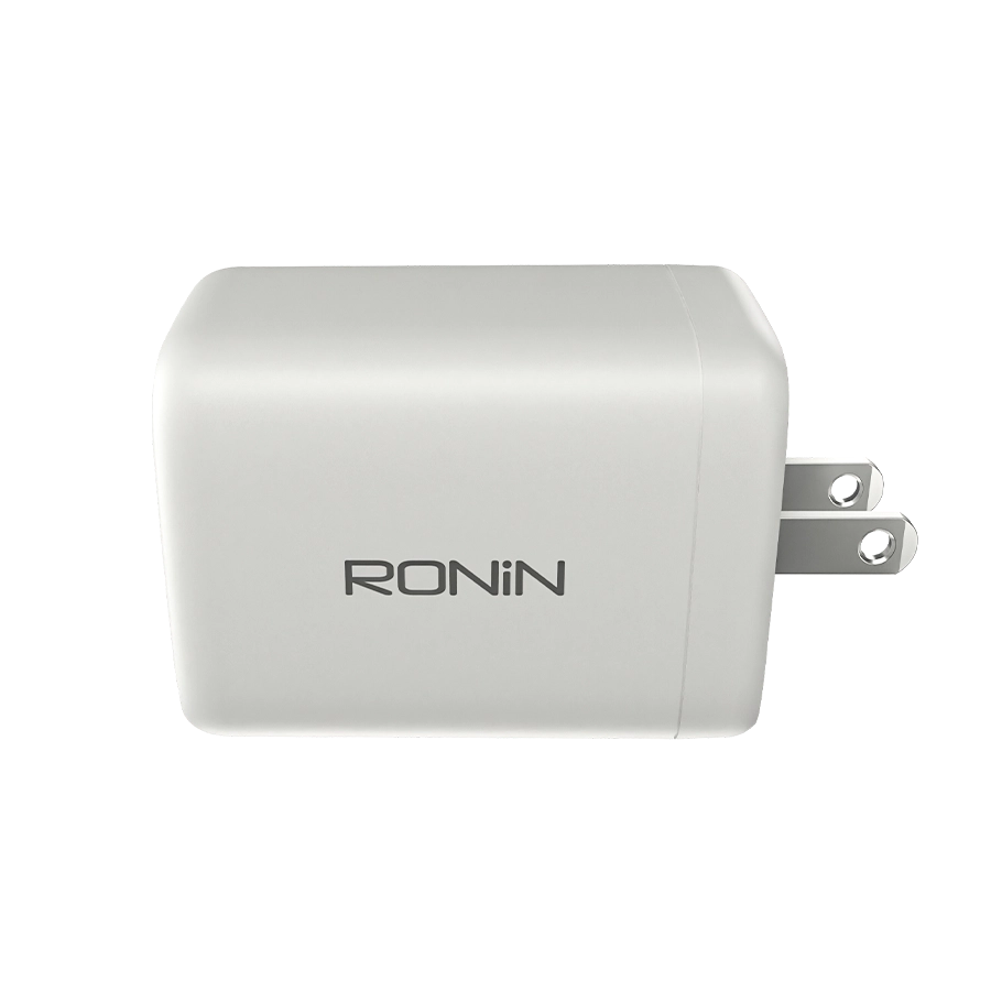 Multivolt Charger | R-6065 thumbnail 5