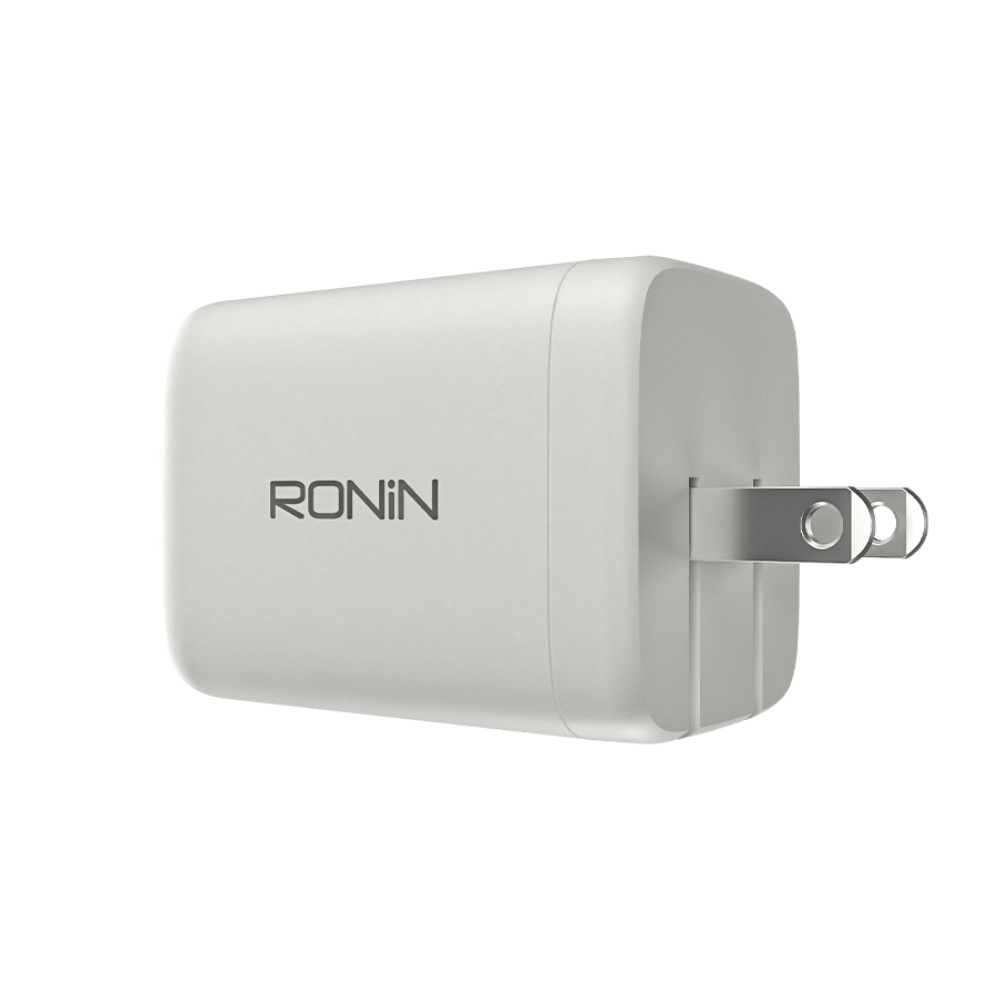 Multivolt Charger | R-6065 thumbnail 6