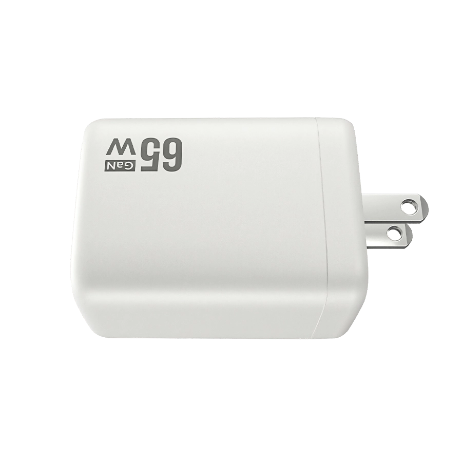 Multivolt Charger | R-6065 thumbnail 7