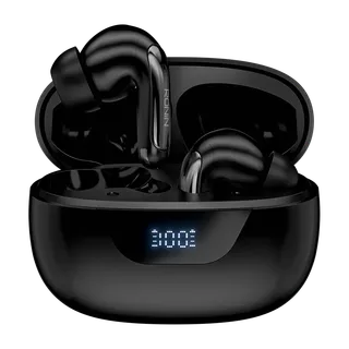 Original Ronin Mystique Earbuds | R-7010 — Buy in Pakistan | TrueGear