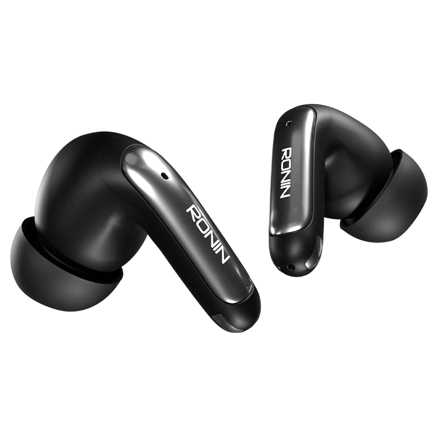 Mystique Earbuds | R-7010 thumbnail 5